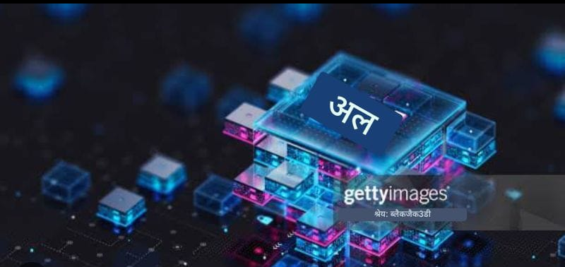 Screenshot_20250716-073911~2