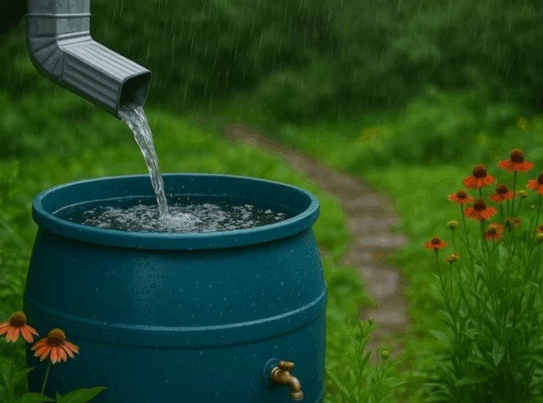 Screenshot_20250716-075255~2