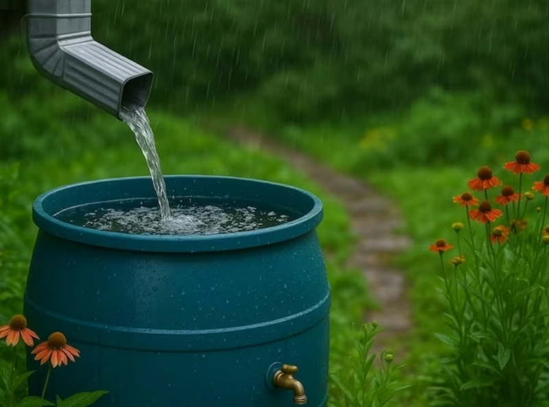 Screenshot_20250716-075255~2