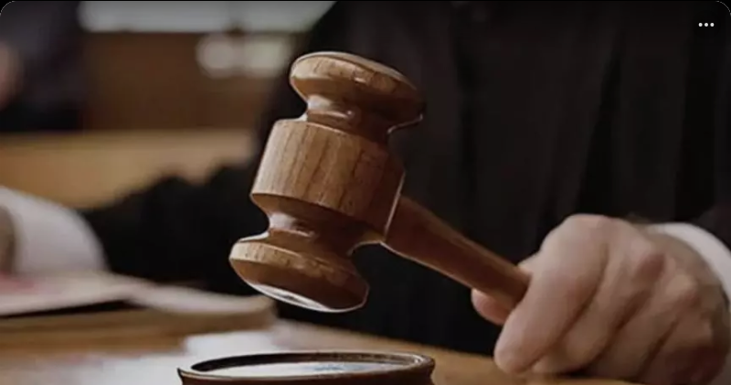 Screenshot_20250716-102516~2