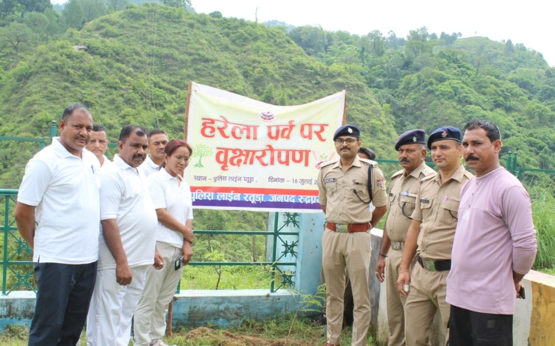 Screenshot_20250716_131554_WhatsApp