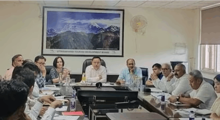 Screenshot_20250717-080154~2