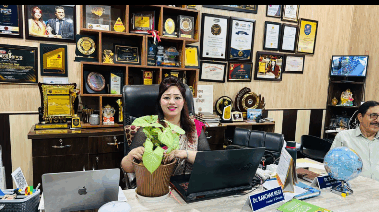 Screenshot_20250717-083213~2