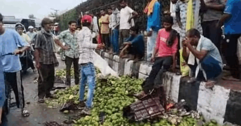 Screenshot_20250717-094104~2