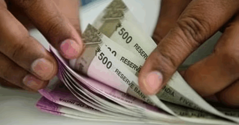 Screenshot_20250717-194458~2