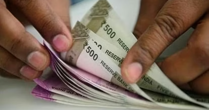 Screenshot_20250717-194458~2