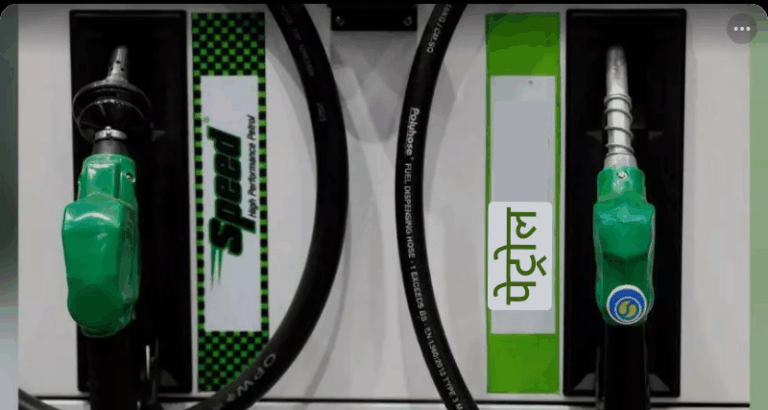 Screenshot_20250717-194851~2