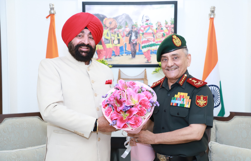 Screenshot_20250717-212836~2