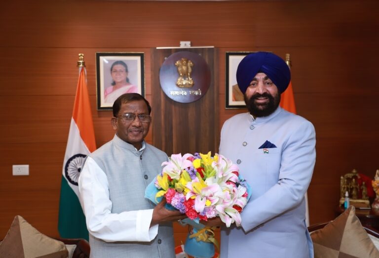 Screenshot_20250717_193511_WhatsApp