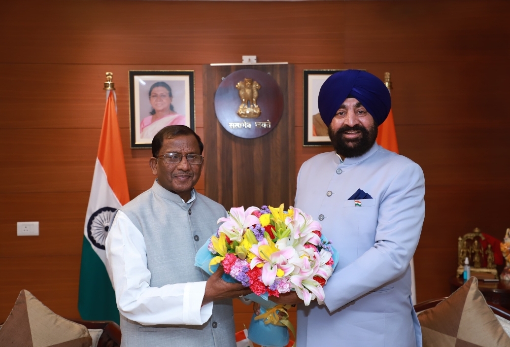 Screenshot_20250717_193511_WhatsApp