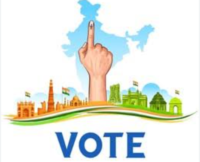 Screenshot_20250718-075326~2