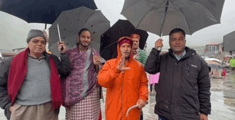 Screenshot_20250718-075916~2