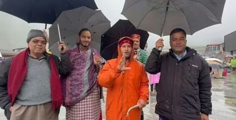 Screenshot_20250718-075916~2