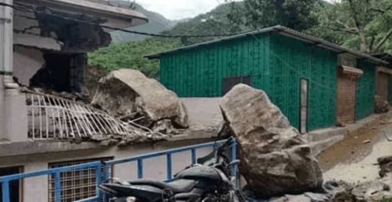 Screenshot_20250718-080441~2