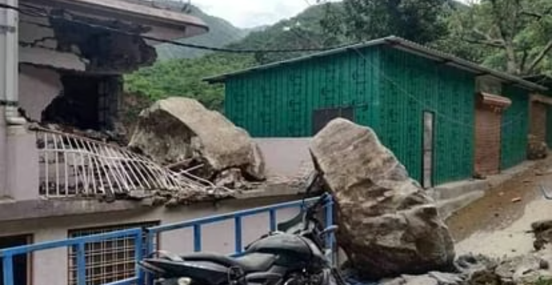 Screenshot_20250718-080441~2