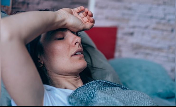 Screenshot_20250718-081310~2