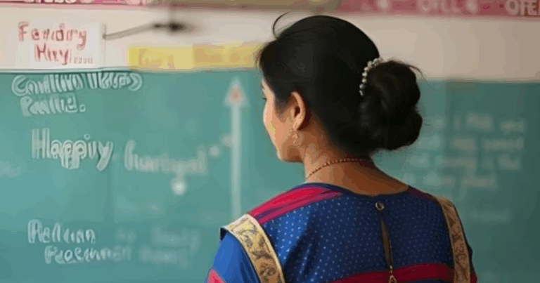 Screenshot_20250718-083515~2