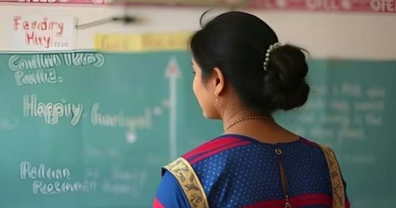 Screenshot_20250718-083515~2