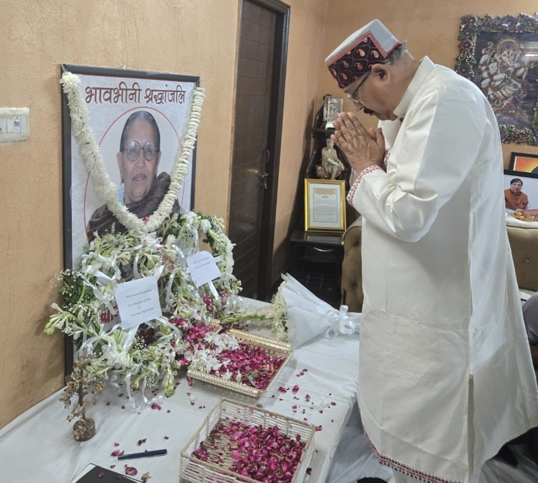 Screenshot_20250718_192641_WhatsApp