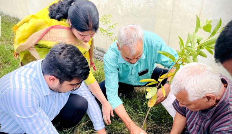 Screenshot_20250719-073354~2