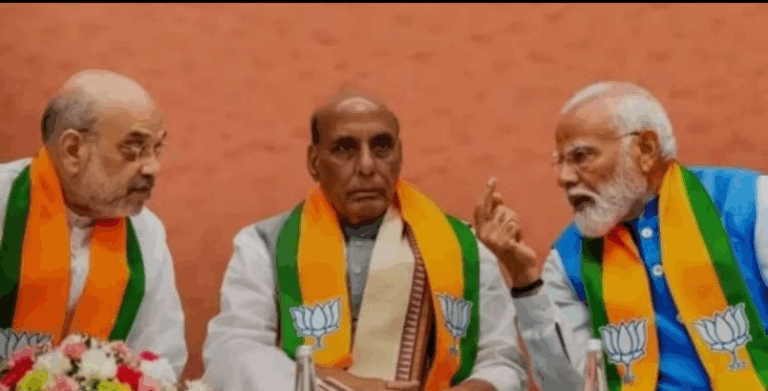 Screenshot_20250719-074343~2