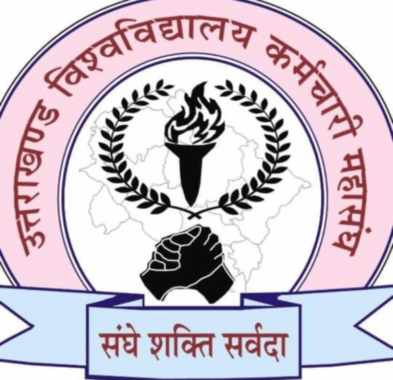 Screenshot_20250719-160149~2