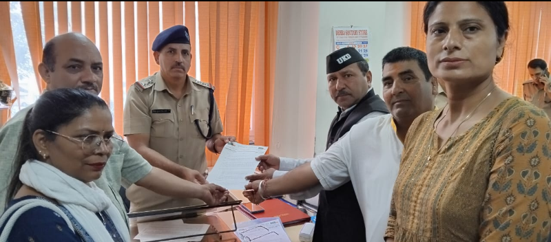 Screenshot_20250719-160600~2