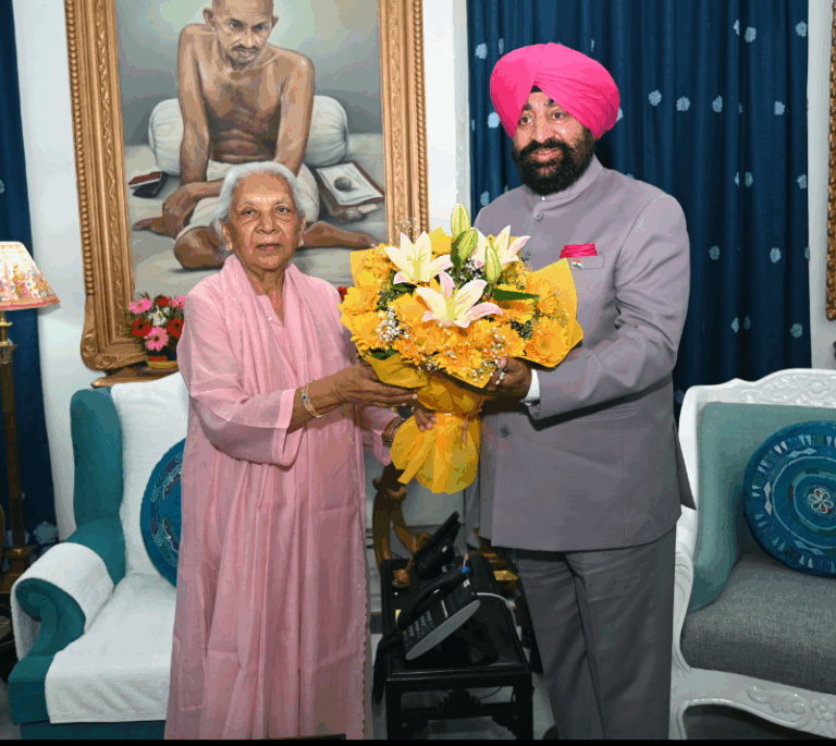 Screenshot_20250719-174052~2