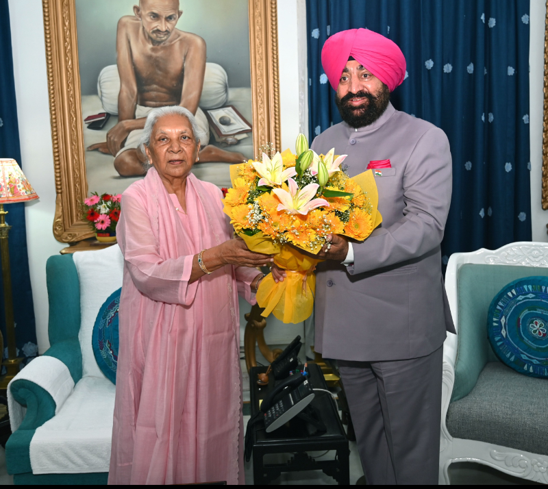 Screenshot_20250719-174052~2