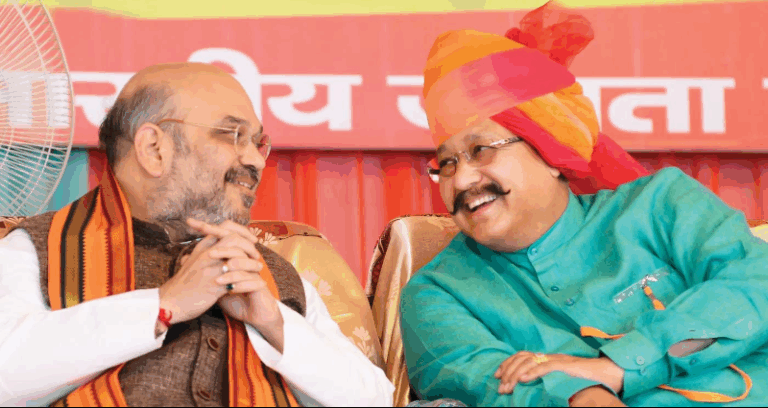 Screenshot_20250719-174736~2