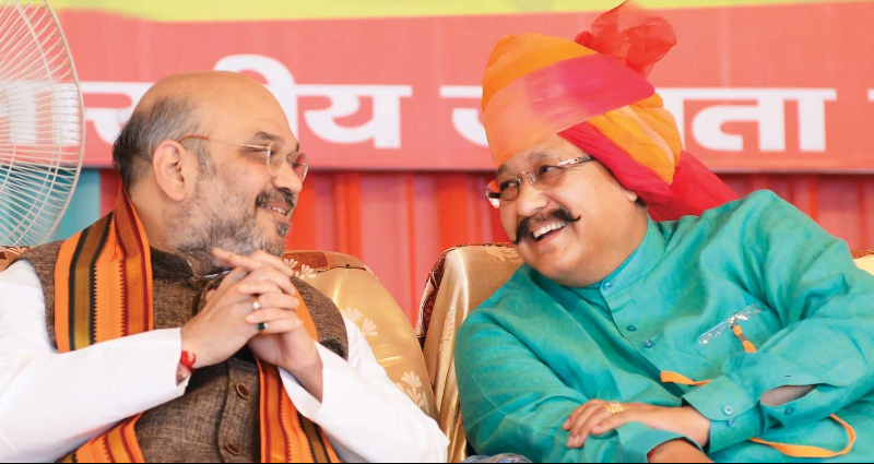 Screenshot_20250719-174736~2