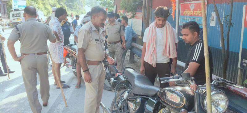 Screenshot_20250719-175148~2