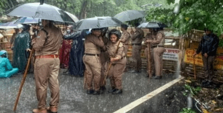 Screenshot_20250720-081032~2