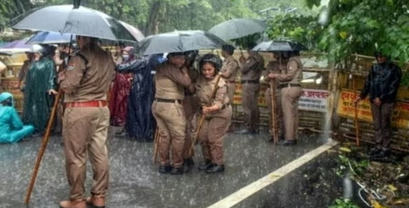 Screenshot_20250720-081032~2