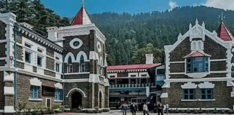 Screenshot_20250720-081317~2