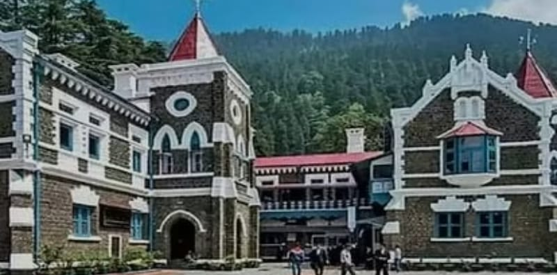 Screenshot_20250720-081317~2