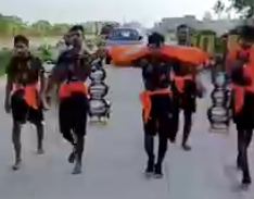 Screenshot_20250720-082507~2