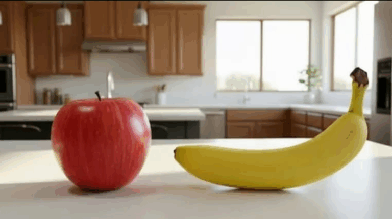 Screenshot_20250721-081023~2