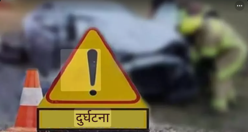 Screenshot_20250721-084504~2