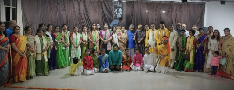 Screenshot_20250721_114448_WhatsApp