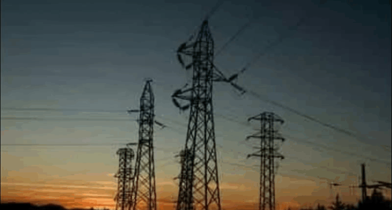 Screenshot_20250722-080815~2