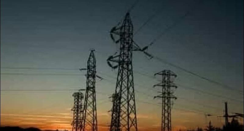 Screenshot_20250722-080815~2