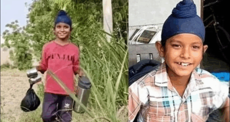 Screenshot_20250722-081658~2