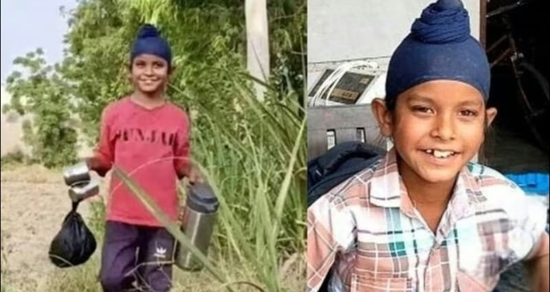 Screenshot_20250722-081658~2