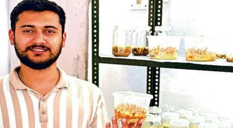 Screenshot_20250722-082849~2