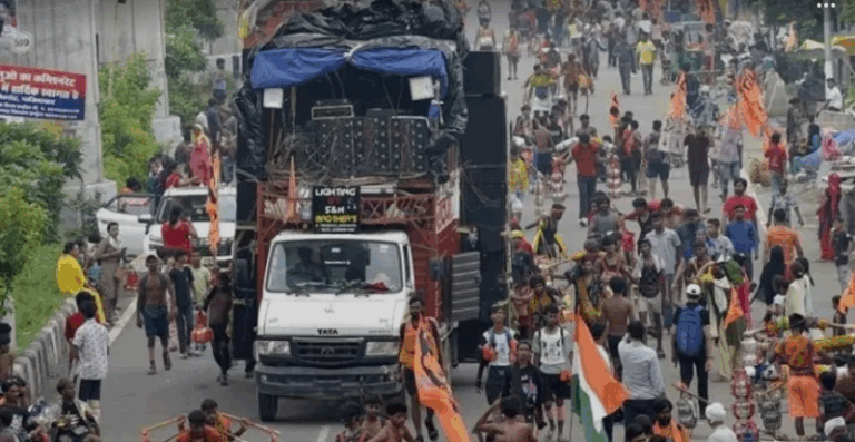 Screenshot_20250722-200633~2