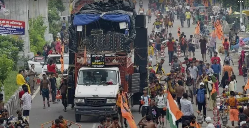 Screenshot_20250722-200633~2