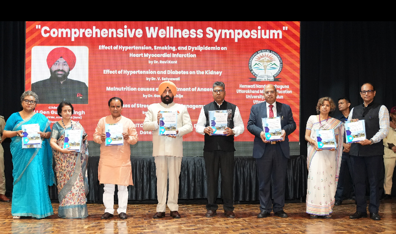 Screenshot_20250722-200929~2