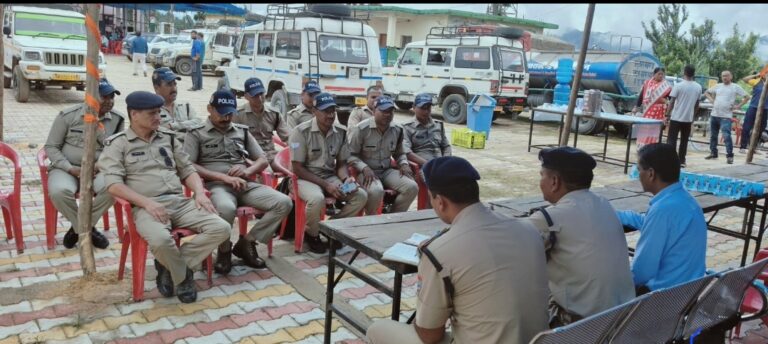 Screenshot_20250722_160530_WhatsApp