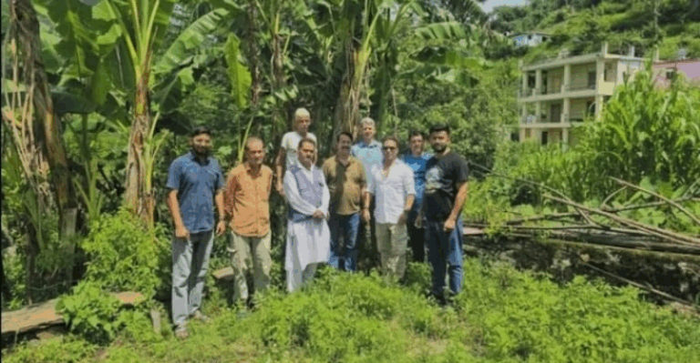 Screenshot_20250723-061707~2